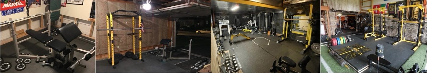 Training on the Steel Factory floor